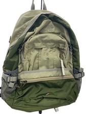 MILLET MARCHE 20 Backpack