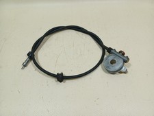 Tomos Colibrì 50 Rinvio corda