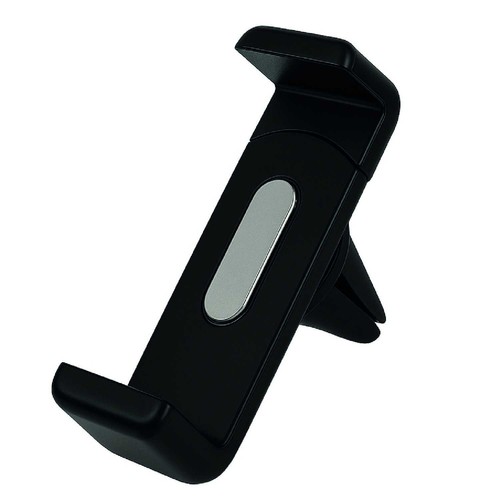 Supporto cellulare auto 360