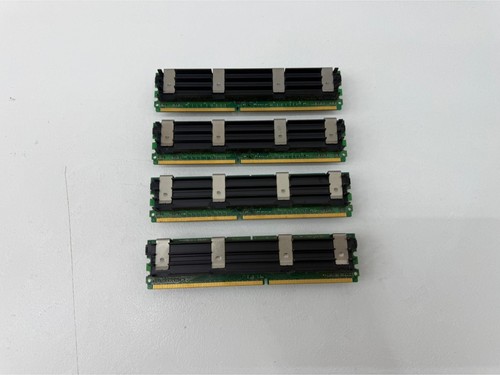 Ram dimm hynix - hynix, ddr2