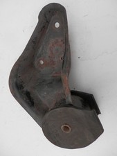 Lotus Elan Turbo SE. M100