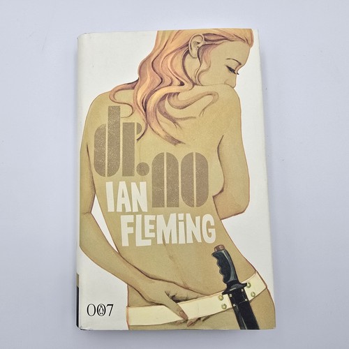 Fleming ian hardcover - ian,