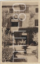 CASA DI BEPPE CIARDI A QUINTO