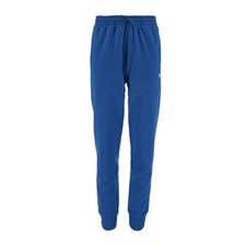 Pantalone Lungo Sportivo