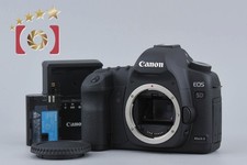 Corpo fotocamera reflex