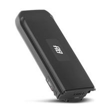 YOSE POWER Batteria Ebike 36V