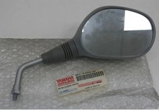 SPECCHIETTO RETROVISORE DX ORIGINALE MBK FLIPPER 50 CC 1999  2000 2001 2002 2005