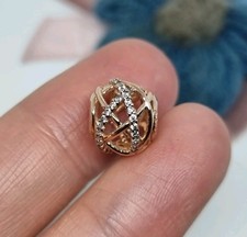 NUOVO Charm Pandora Originale