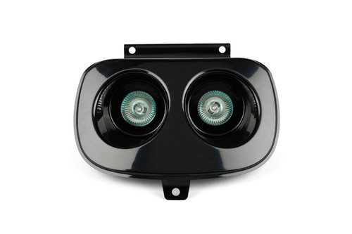 Str 612 mascherina - str-612.03/bk,