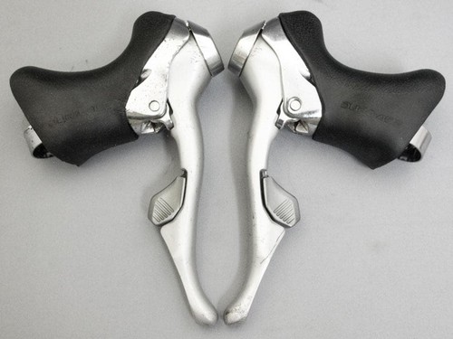 Baitcasting shimano dura ace - baitcasting,