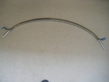 SUPPORTO BASE PER TV SAMSUNG UE55F8500ST UE55F8500STXXU 55" + VITI BN61-09324A