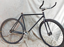 Bici Ingranaggio Fisso