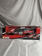 Team Caliber 1:24 replica del
