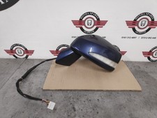 SPECCHIETTO RETROVISORE HONDA