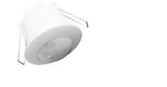 Sensore pir 360 da - pir,