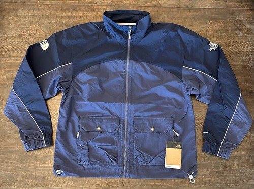 The north face 2000s boreas - the,