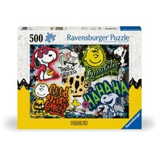 Ravensburger RVB12000389