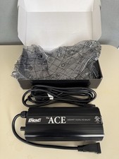 The ACE 400W Dimmable Digital