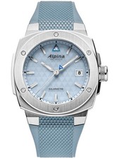 Alpina AL-140LN3AE6 Orologio