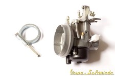 Carburetor Vespa Dell'Orto