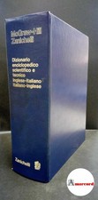 Dizionario enciclopedico