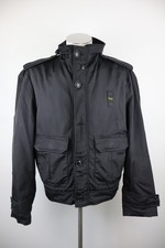 BLAUER GIUBBINO IMBOTTITO