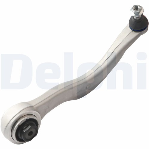 Tc8518 delphi manubrio - tc8518,