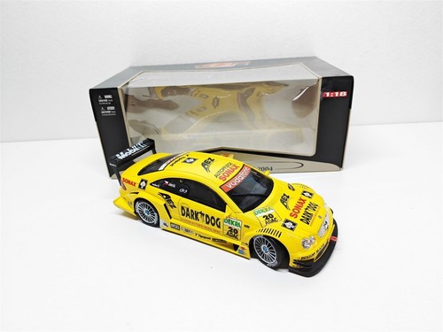 Mercedes benz clk dtm - mercedes-benz, #20