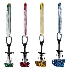 Black Diamond Camalot C4 Camme