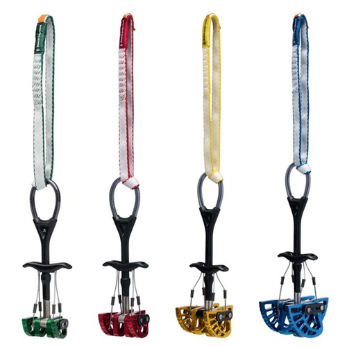Black diamond camalot camme - camalot,