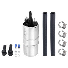 Pompa carburante BMW K1 K75