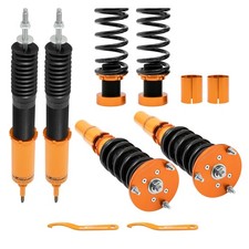 Kit suspension combine - kit,