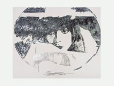 GIOSETTA FIORONI - Doppio