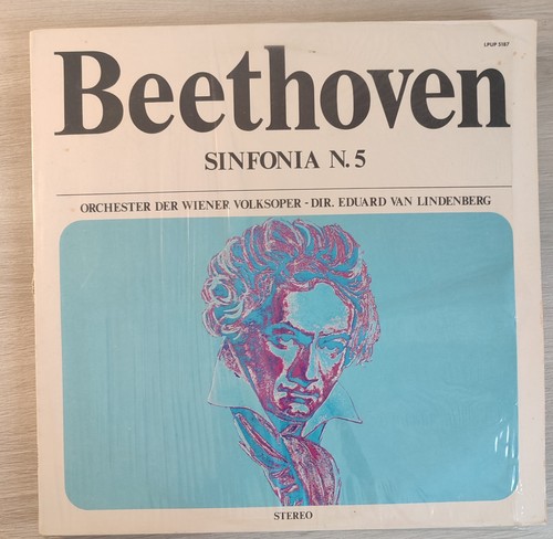Giri beethoven sinfonia - 33,