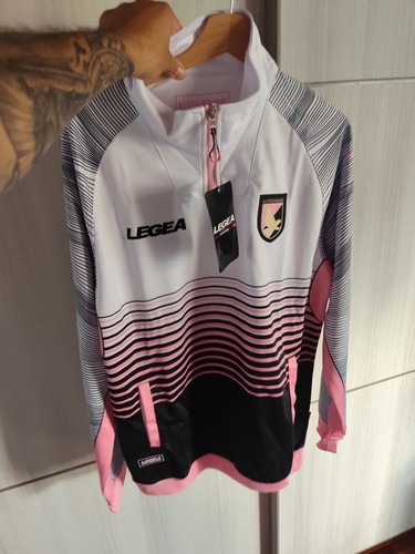 Maglia allenamento palermo - maglia,