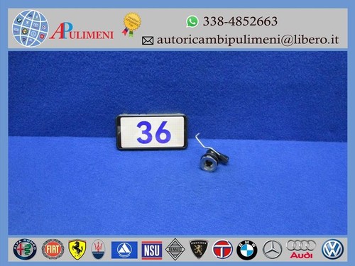 435 cilindretto chiusura - cilindretto,