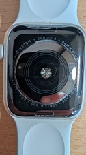 Apple Watch Serie 4 44mm