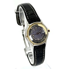 Orologio EBEL Discovery