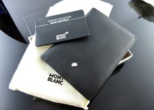 Montblanc meisterstück porta - meisterstück,