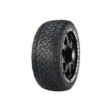 Gomme Estive Unigrip 235/75