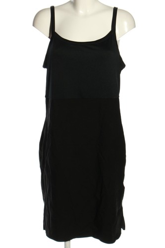 Sheego mini abito donna - sheego,
