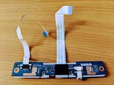 Acer Aspire 5942 5942G