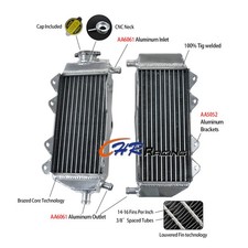 Per yamaha yz125 - yamaha, 2005-2022