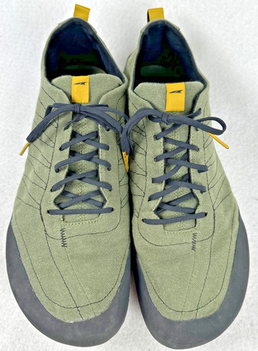 Scarpe trekking altra - da,