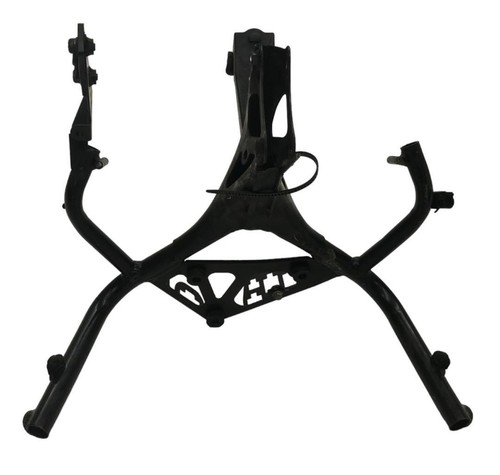 Supporto ragno honda vfr 750 - f,