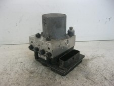 Gruppo freno principale Audi