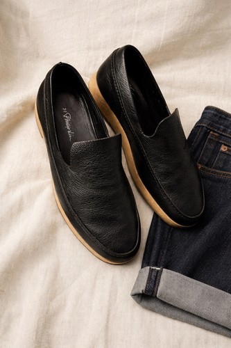 Mocassini phillip lim in - mocassini,