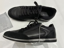 Scarpe da ginnastica/sneaker