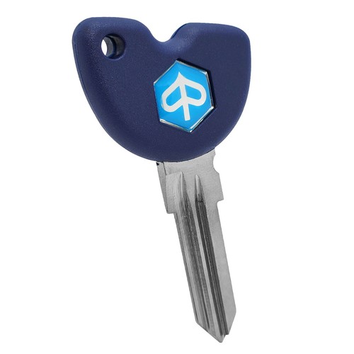 Mf8120 chiave grezza con - mf8120,