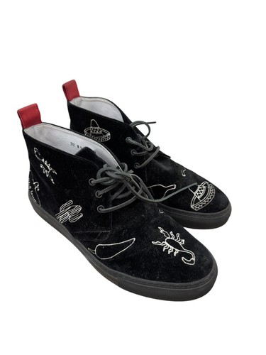 Del toro scarpe - del,